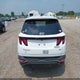 5NMJACAE2PH253280 2023 Hyundai Tucson Se auction photo thumbnail 17