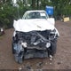 JM3KFBCM4M1368092 2021 Mazda Cx-5 Touring auction photo thumbnail 13