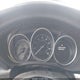 JM3KFBCM4M1368092 2021 Mazda Cx-5 Touring auction photo thumbnail 16
