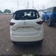JM3KFBCM4M1368092 2021 Mazda Cx-5 Touring auction photo thumbnail 17