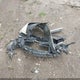 JM3KFBCM4M1368092 2021 Mazda Cx-5 Touring auction photo thumbnail 12