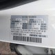 JM3KFBCM4M1368092 2021 Mazda Cx-5 Touring auction photo thumbnail 9
