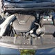 KMHCU5AE0CU034554 2012 Hyundai Accent Se auction photo thumbnail 10