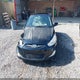 KMHCU5AE0CU034554 2012 Hyundai Accent Se auction photo thumbnail 12