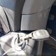 KMHCU5AE0CU034554 2012 Hyundai Accent Se auction photo thumbnail 11