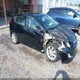 KMHCU5AE0CU034554 2012 Hyundai Accent Se auction photo thumbnail 1