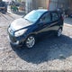 KMHCU5AE0CU034554 2012 Hyundai Accent Se auction photo thumbnail 2