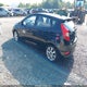 KMHCU5AE0CU034554 2012 Hyundai Accent Se auction photo thumbnail 3