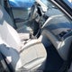 KMHCU5AE0CU034554 2012 Hyundai Accent Se auction photo thumbnail 5