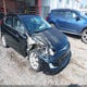 KMHCU5AE0CU034554 2012 Hyundai Accent Se auction photo thumbnail 6