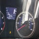 KMHCU5AE0CU034554 2012 Hyundai Accent Se auction photo thumbnail 7