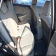 KMHCU5AE0CU034554 2012 Hyundai Accent Se auction photo thumbnail 8