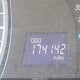 4T4BF1FK1ER344282 2014 Toyota Camry Xle auction photo thumbnail 16