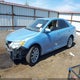 4T4BF1FK1ER344282 2014 Toyota Camry Xle auction photo thumbnail 2