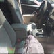 4T4BF1FK1ER344282 2014 Toyota Camry Xle auction photo thumbnail 5