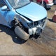 4T4BF1FK1ER344282 2014 Toyota Camry Xle auction photo thumbnail 6