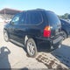 1GKES63M862195493 2006 GMC Envoy Denali auction photo thumbnail 3