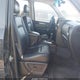1GKES63M862195493 2006 GMC Envoy Denali auction photo thumbnail 5