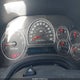 1GKES63M862195493 2006 GMC Envoy Denali auction photo thumbnail 7