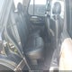 1GKES63M862195493 2006 GMC Envoy Denali auction photo thumbnail 8