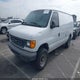 1FTNE14W17DB26785 2007 Ford E-150 Commercial/Recreational auction photo thumbnail 2