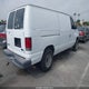 1FTNE14W17DB26785 2007 Ford E-150 Commercial/Recreational auction photo thumbnail 4