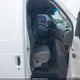 1FTNE14W17DB26785 2007 Ford E-150 Commercial/Recreational auction photo thumbnail 5