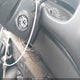 1FTNE14W17DB26785 2007 Ford E-150 Commercial/Recreational auction photo thumbnail 6