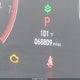 1HGCV1F39KA067748 2019 Honda Accord Sport auction photo thumbnail 15