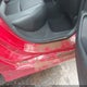 1HGCV1F39KA067748 2019 Honda Accord Sport auction photo thumbnail 6