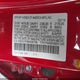 1HGCV1F39KA067748 2019 Honda Accord Sport auction photo thumbnail 9