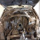 1FATP8FF0K5150236 2019 Ford Mustang Gt Premium auction photo thumbnail 10