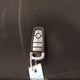 1FATP8FF0K5150236 2019 Ford Mustang Gt Premium auction photo thumbnail 11