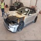 1FATP8FF0K5150236 2019 Ford Mustang Gt Premium auction photo thumbnail 2