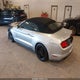 1FATP8FF0K5150236 2019 Ford Mustang Gt Premium auction photo thumbnail 3