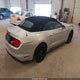 1FATP8FF0K5150236 2019 Ford Mustang Gt Premium auction photo thumbnail 4