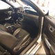 1FATP8FF0K5150236 2019 Ford Mustang Gt Premium auction photo thumbnail 5
