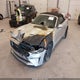 1FATP8FF0K5150236 2019 Ford Mustang Gt Premium auction photo thumbnail 6