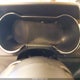1FATP8FF0K5150236 2019 Ford Mustang Gt Premium auction photo thumbnail 7