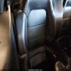 1FATP8FF0K5150236 2019 Ford Mustang Gt Premium auction photo thumbnail 8