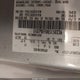 1FATP8FF0K5150236 2019 Ford Mustang Gt Premium auction photo thumbnail 9