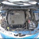 JTDBU4EE9AJ078992 2010 Toyota Corolla Le auction photo thumbnail 10