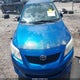 JTDBU4EE9AJ078992 2010 Toyota Corolla Le auction photo thumbnail 12