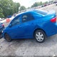 JTDBU4EE9AJ078992 2010 Toyota Corolla Le auction photo thumbnail 14