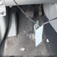 JTDBU4EE9AJ078992 2010 Toyota Corolla Le auction photo thumbnail 11