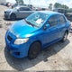 JTDBU4EE9AJ078992 2010 Toyota Corolla Le auction photo thumbnail 2