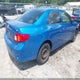 JTDBU4EE9AJ078992 2010 Toyota Corolla Le auction photo thumbnail 4