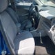 JTDBU4EE9AJ078992 2010 Toyota Corolla Le auction photo thumbnail 5