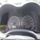 JTDBU4EE9AJ078992 2010 Toyota Corolla Le auction photo thumbnail 7