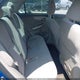 JTDBU4EE9AJ078992 2010 Toyota Corolla Le auction photo thumbnail 8